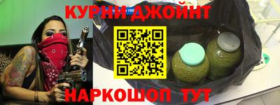 ПСИЛОЦИБИНОВЫЕ ГРИБЫ Свободный