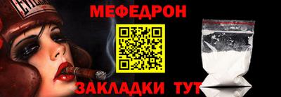 ПСИЛОЦИБИНОВЫЕ ГРИБЫ Свободный
